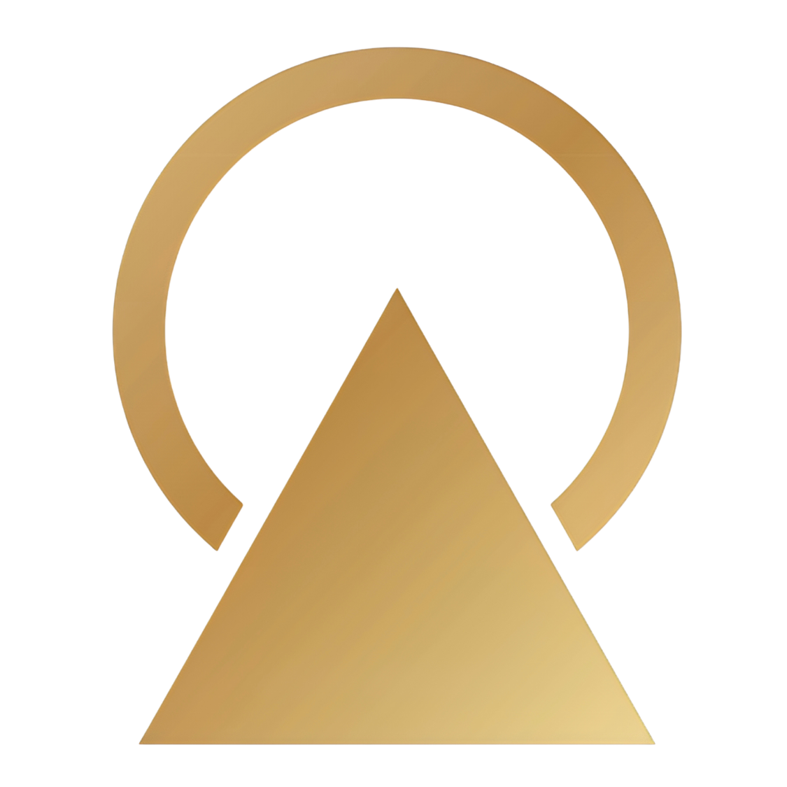 Eric Gold – The Golden Mindset